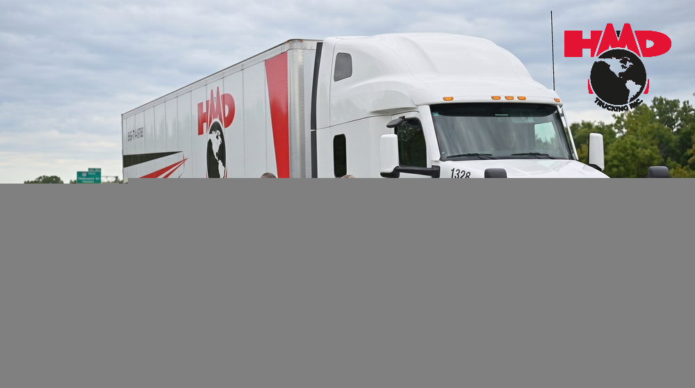 The Long Sleep of 49 CFR 391.11 
